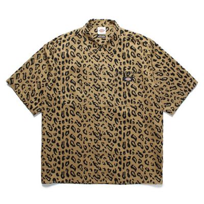 WACKO MARIA（ワコマリア）｜SHIRTS、HAWAIIAN SHIRTS商品一覧