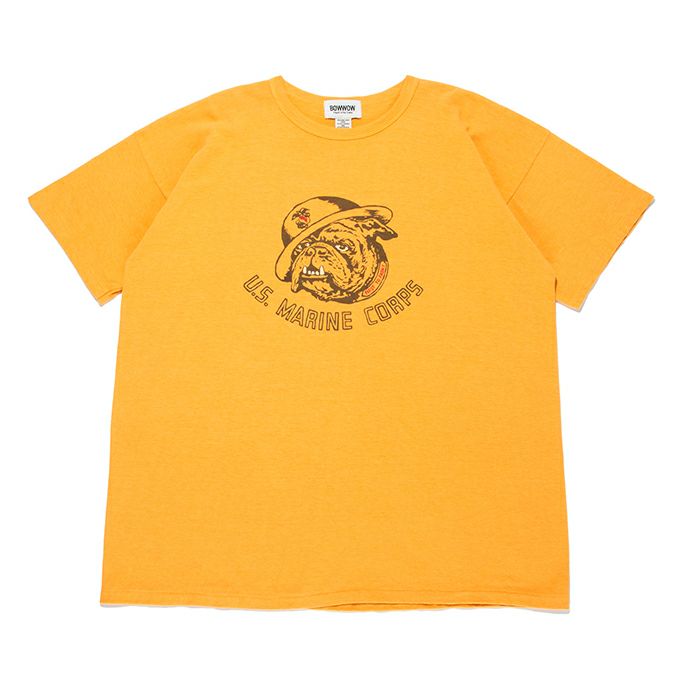 88/12 YELLOW