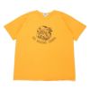 88/12 YELLOW