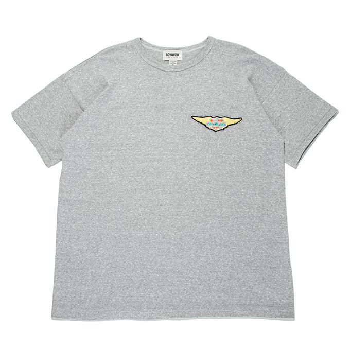 88/12 GRAY