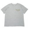 88/12 GRAY