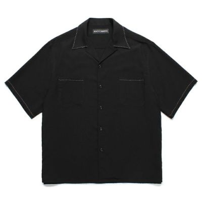 WACKO MARIA(ワコマリア)|SHIRTS、HAWAIIAN SHIRTS商品一覧 WACKO MARIA(ワコマリア)|SHIRTS、HAWAIIAN SHIRTS商品一覧