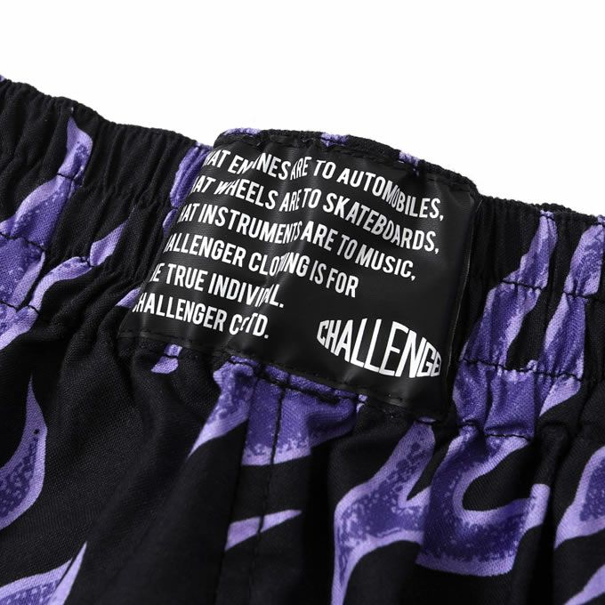 通販 クリスマスセール2025: 特集 CHALLENGER FIRE LOCKSTOCK/STLIKE | PANTS パンツ