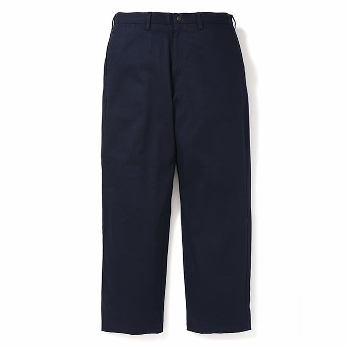 パンツ CHALLENGER RIDERS CHINO PANTS CHALLENGER 「RIDERS CHINO PANTS」 チノパンツ