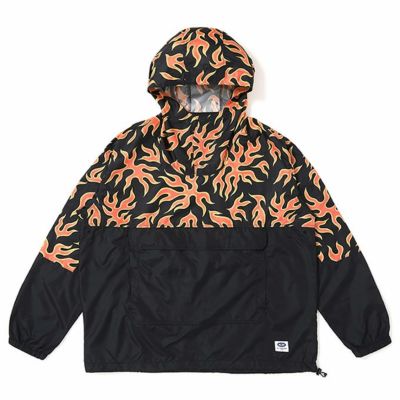 CHALLENGER(チャレンジャー)ジャケット│通販正規取扱店STLIKE