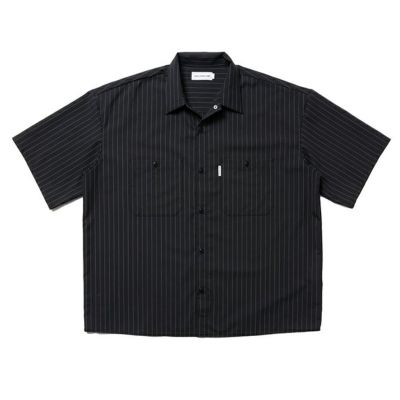 COOTIE PRODUCTIONS│通販正規取扱店LOCKSTOCK