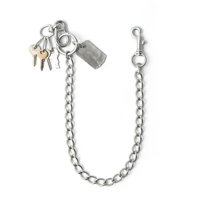 SOFT NICKEL