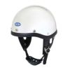 CHALLENGER FIRE HELMET | LOCKSTOCK/STLIKE