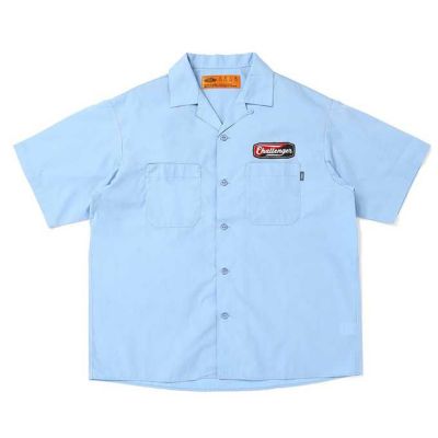 CHALLENGER(チャレンジャー)│通販正規取扱店STLIKE