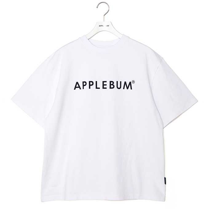 APPLEBUM 