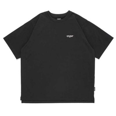 APPLEBUM（アップルバム）│通販正規取扱店STLIKE