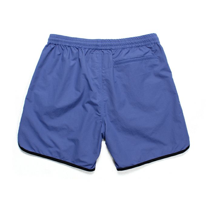 WACKO MARIA ATHLETIC SHORTS | LOCKSTOCK/STLIKE WACKO MARIA ATHLETIC SHORTS | LOCKSTOCK/STLIKE