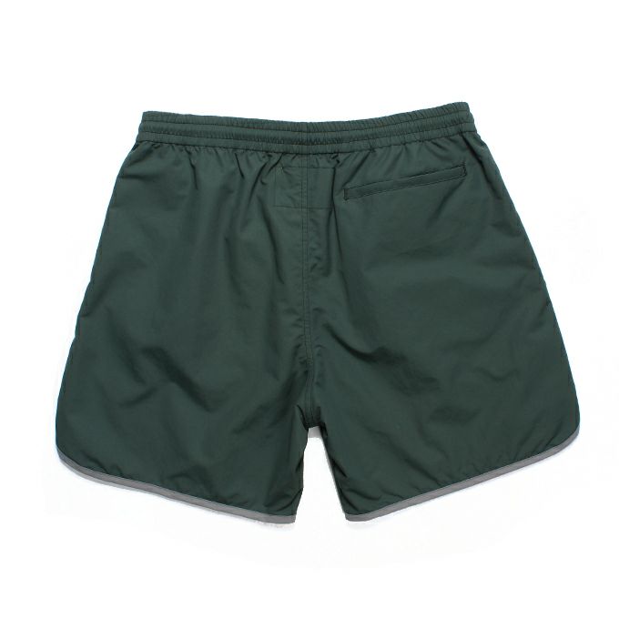 本日まで WACKO MARIA ATHLETIC SHORTS 2枚セット WACKO MARIA/ワコマリア/ATHLETIC SHORTS/アスレチックショーツ