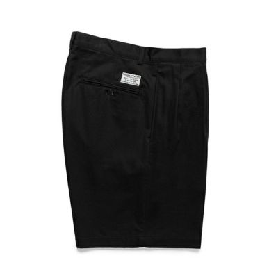WACKO MARIA（ワコマリア）｜パンツ商品一覧ページ LOCKSTOCK