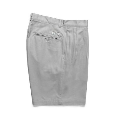 【値下げ】ワコマリア　トラウザー　ピンク　Lサイズ WACKO MARIA（ワコマリア）】パンツやスラックスなどの商品一覧