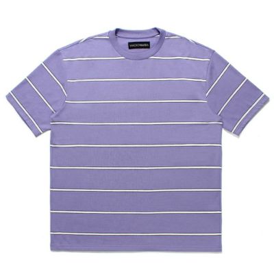 WACKO MARIA（ワコマリア）｜Tシャツ商品一覧ページ LOCKSTOCK