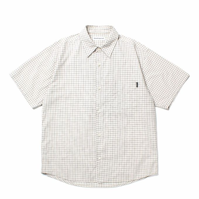 LIGHT BEIGE