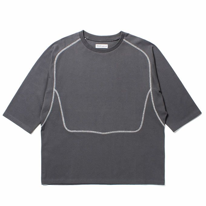 DARK GRAY