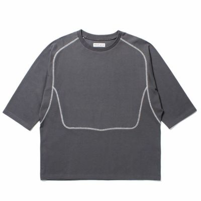 CABARET POVAL(キャバレー ポヴァール)通販正規取扱店STLIKE