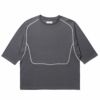 DARK GRAY