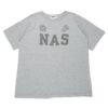 88/12 GRAY