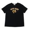 88/12 BLACK
