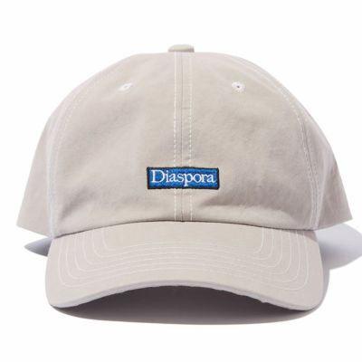 diaspora キャップ diaspora skateboarding キャップ