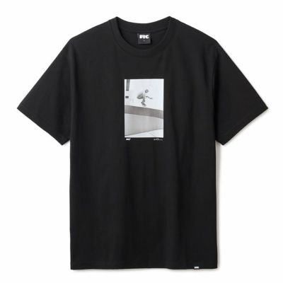 FTC(エフティーシー)Tシャツ│通販正規取扱店STLIKE