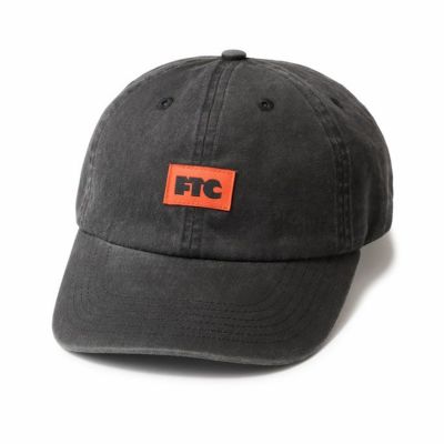 FTC(エフティーシー)キャップ│通販正規取扱店STLIKE