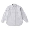 PIN STRIPE