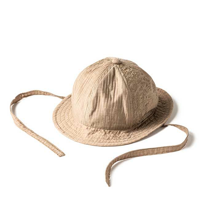 TIGHTBOOTH PRODUCTION POPPY HAT | LOCKSTOCK/STLIKE