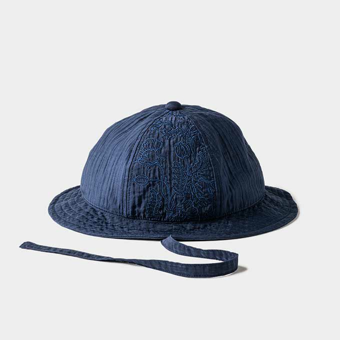 TIGHTBOOTH PRODUCTION POPPY HAT | LOCKSTOCK/STLIKE