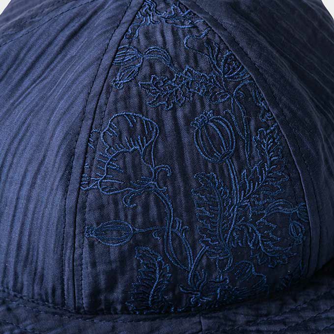 TIGHTBOOTH PRODUCTION POPPY HAT | LOCKSTOCK/STLIKE