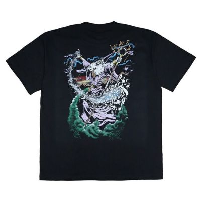 EXODUS（エクソダス）│通販正規取扱い店STLIKE