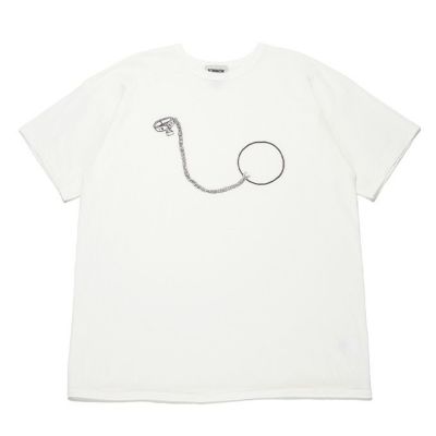 ビョーク　BOWWOW Tシャツ バウワウ BOWWOW ビョーク Bjork Tシャツ リチャードアヴェドン