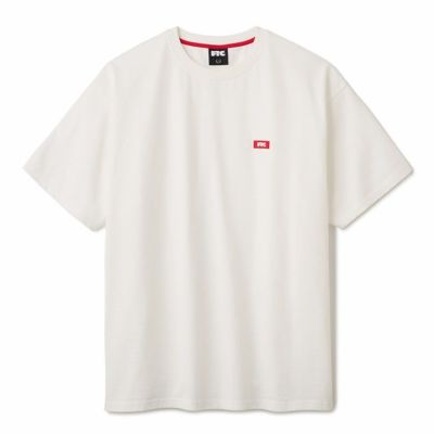 すぐにお届け♪ FTC コープ ロゴ Tシャツ 楽天市場】ftc エフティーシー（Tシャツ・カットソー｜トップス
