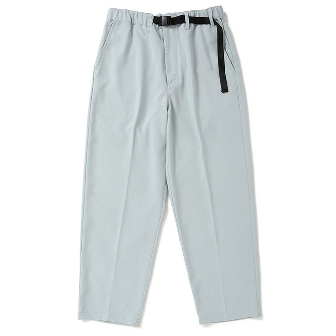 チャレンジャー　PANAMA PANTS XL ブラック CHALLENGER/チャレンジャー PANAMA PANTS/パナマパンツ CLG-PT