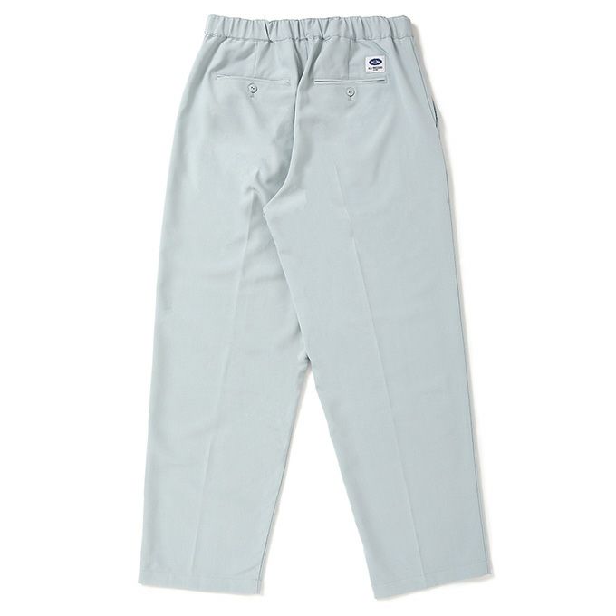 CHALLENGER PANAMA PANTS | LOCKSTOCK/STLIKE