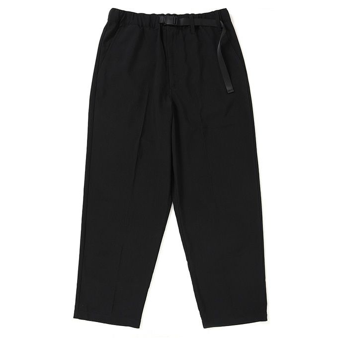 ブランド公式通販サイト PANAMA CHALLENGER PANTS LOCKSTOCK/STLIKE | パンツ