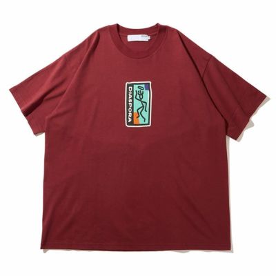 Diaspora skateboards トレー Diaspora skateboards ディアスポラ トレー お香 - メルカリ