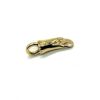 18K GOLD