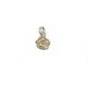 18K ROSE GOLD