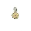 18K GOLD