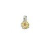 18K GOLD