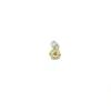 18K GOLD