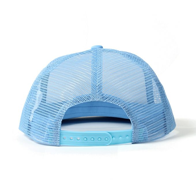 WACKO MARIA MESH CAP | LOCKSTOCK/STLIKE