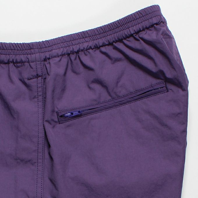 パンツ 25SS wacko maria NYLON BOARD SHORTS CRACKERSBABIES-WACKOMARIA-25SS