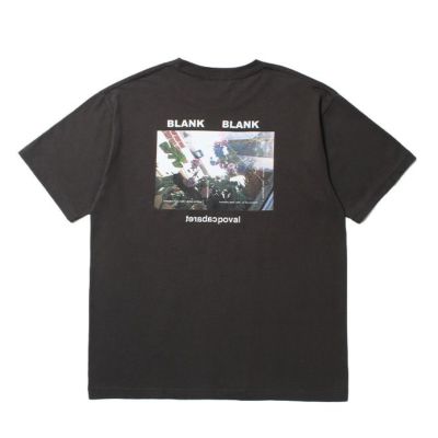 CABARET POVAL(キャバレー ポヴァール)通販正規取扱店STLIKE