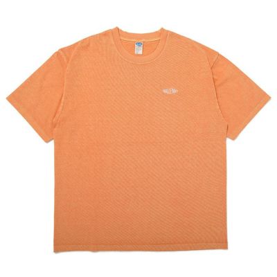 CHALLENGER(チャレンジャー)Tシャツ商品一覧ページ│通販正規