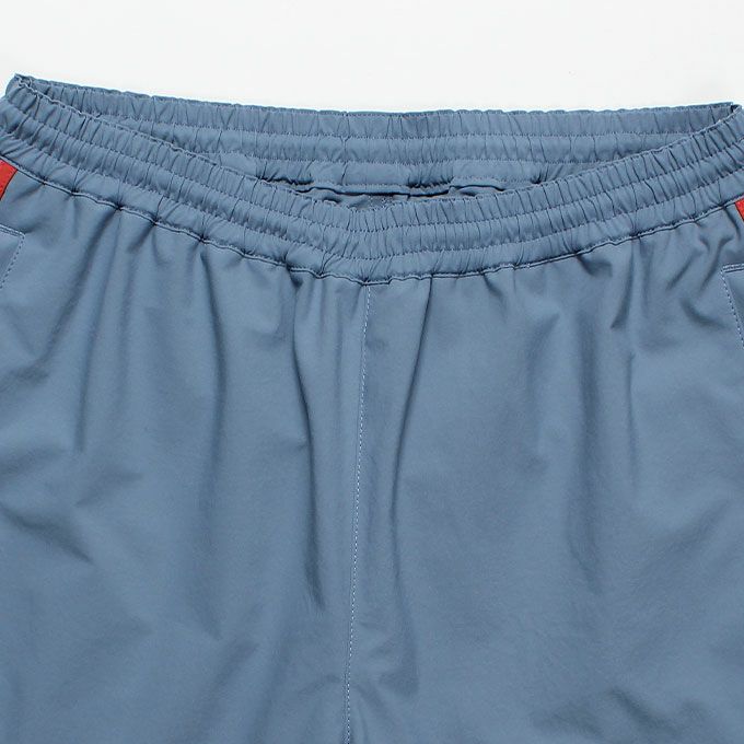 WACKO MARIA NYLON BOARD SHORTS ( TYPE-1 ) | LOCKSTOCK/STLIKE